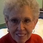 Sue Conner - @junkish0134 - Instagram
