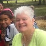 Sue Conner - @sutie569 - Instagram