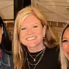 Sue Conner - @sueconner70 - TikTok