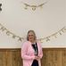Sue Conner - Facebook