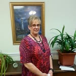 Sue Conner - @connersue - Instagram