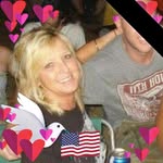 Sue Conner - @sueconner34 - Instagram