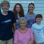 Sue Conner - @conner_sue - Instagram