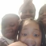 Sue Conner - @conner.sue - Instagram