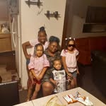 Sue Conner - @sue.conner.796569 - Instagram
