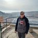 Sue Conner - Facebook