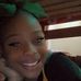 Sue Conner - Facebook