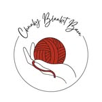 Sue Conner - @chunkyblanketbarn - Instagram