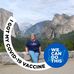 Sue Conner - Facebook