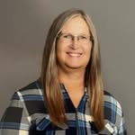 Sue Conner - @naturally_addicted_with_sue - Instagram