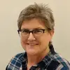 Sue Conner - @sue.conner1 - TikTok