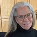 Sue Conner - Facebook