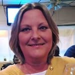 Sue Conner - @sconner8286 - Instagram