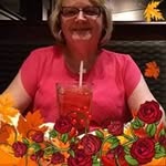 Sue Conner - @darlene8a1 - Instagram