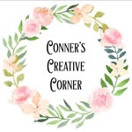 Sue Conner - @conners_creative_corner - Instagram