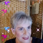 Sue Conner - @sue.conner - Instagram