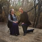 Sue Conner - @sue.conner.1957 - Instagram