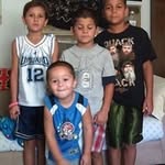 Sue Conner - @sueconner - Instagram