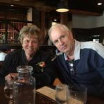 Sue Conner - @sue964132 - Instagram