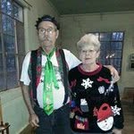 Sue Conner - @suzyq5767 - Instagram