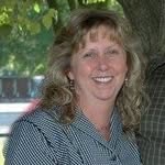 Sue Conner - @sue.conner.58 - Instagram