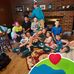 Sue Conner - Facebook