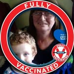 Sue Conner - @sue.conner.986 - Instagram