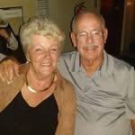 Sue Conner - @sue.conner.39948 - Instagram