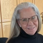 Sue Conner - @sue.conner.slc - Instagram