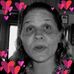 Sue Conner - Koscielny - Facebook