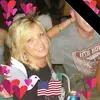 Sue Conner - @sue.conner0 - TikTok