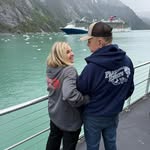 Sue Conner Davenport - @jaredsnanna - Instagram