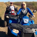 Sue Conner Mitchell - @sue.mitchell.984 - Instagram
