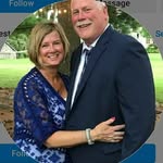 Sue Conner Nelson - @sueconnernelson - Instagram