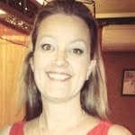 @sue_connery_vocals - Instagram