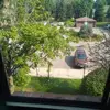 sueconner695 - @sueconner695 - TikTok