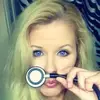 TammySue - @tammysueconner - TikTok