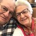 Sue Conrad - Facebook