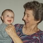 Sue Conrad - @sue.conrad.585 - Instagram