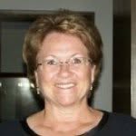 Sue Conrad - @isa408sue - Instagram