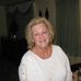 Sue Conrad - Facebook