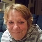 Sue Conrad - Facebook
