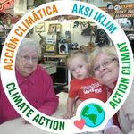 Sue Conrad - @az_loans - Instagram