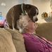 Sue Conrad - Facebook