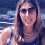Sue Conrad - @sageconrad - Instagram