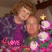 Sue Conrad - Facebook