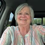 Sue Conrad - @sueconrad78 - Instagram
