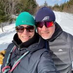 Sue Conrad - @sconrad65 - Instagram