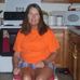 Sue Conrad - Facebook