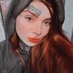 Sue Conrad - @mujica.012 - Instagram